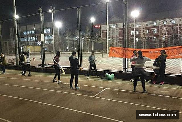 关于澳门3044永利集团